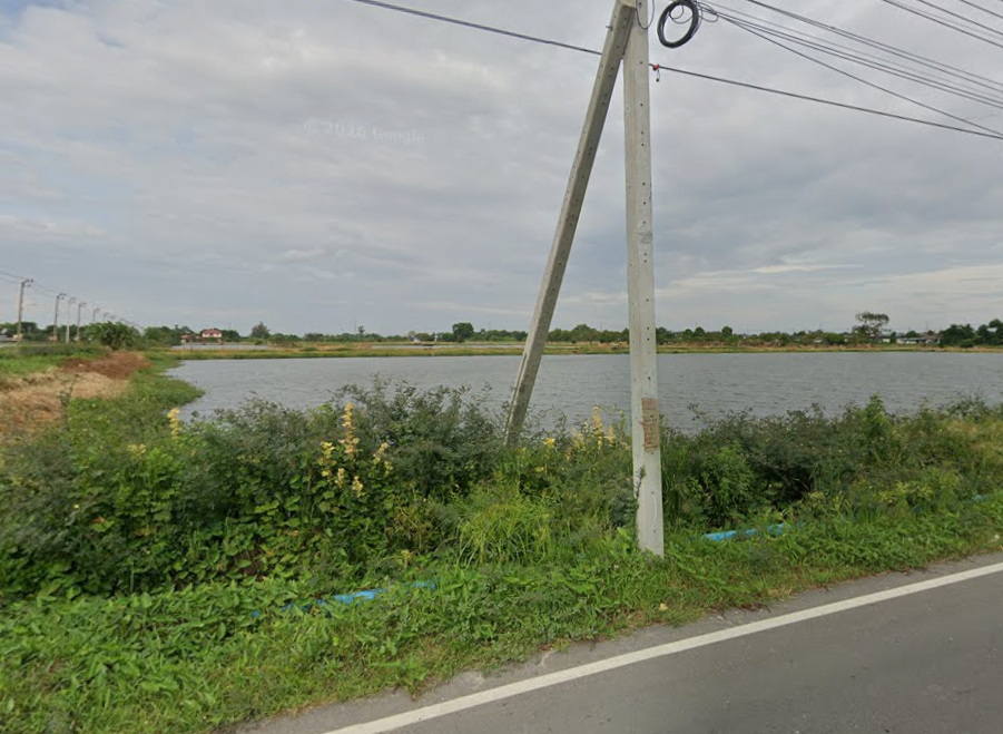 รูปที่ 2